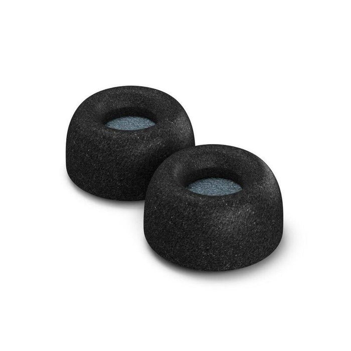 Tw Pro, Truly Wireless Pro, Standard