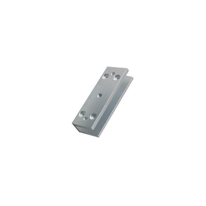 U Bracket For Mem500d