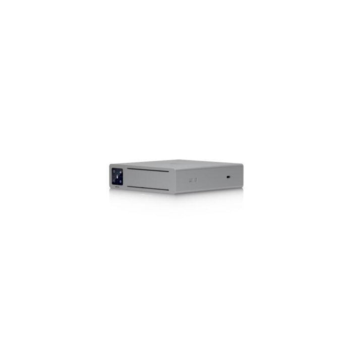 Ubiquiti Ai-Key Dispositivo Edge Ai Para Unifi Protect Para Detecci&Oacute N Y Alerta Proactivas Hasta 1800 Eventos Por Hora