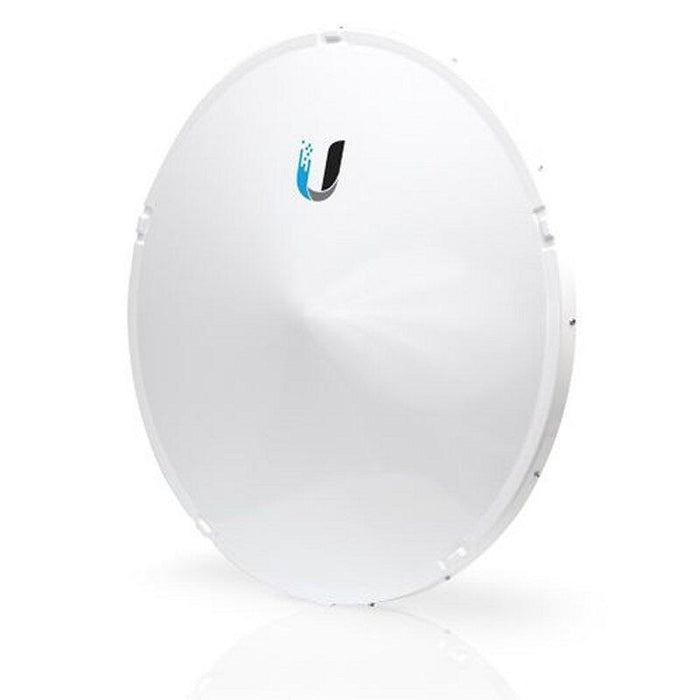 Ubiquiti Airfiber 11-Complete-Lb 11ghz