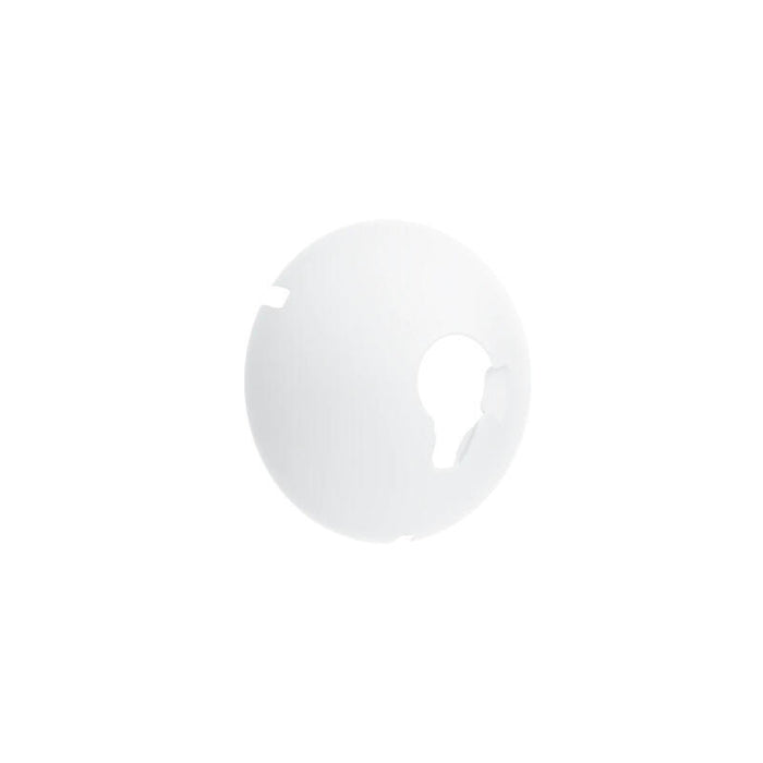 Ubiquiti Airfiber 60lr-Radome Cubierta De Nieve Para Af-60lr Dise&Ntilde Ada Para Soportar Altas Temperaturas Y Condiciones In