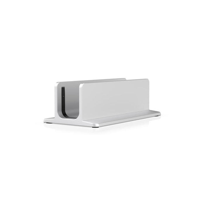 Ubiquiti Base Cloud Key Stand Aluminio, Para Cloudkey+ Uacc-Ckg2-Plus Stand