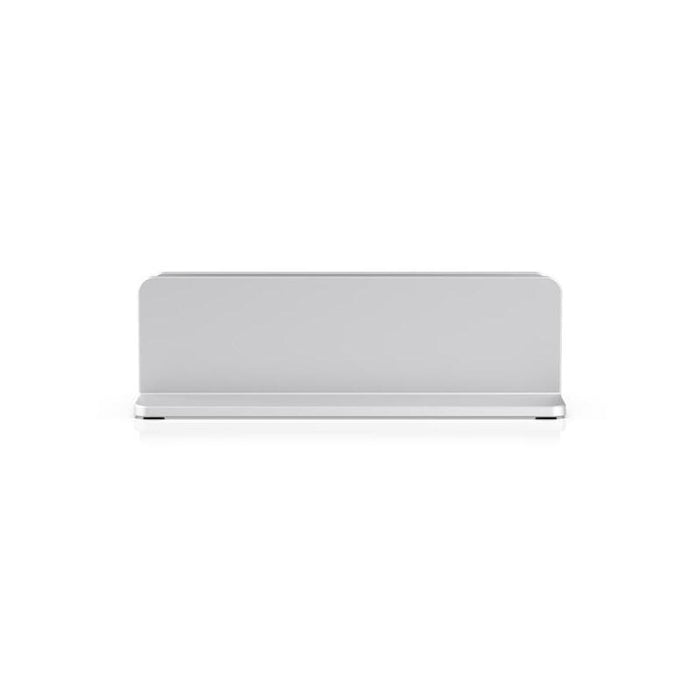 Ubiquiti Base Cloud Key Stand Aluminio, Para Cloudkey+ Uacc-Ckg2-Plus Stand