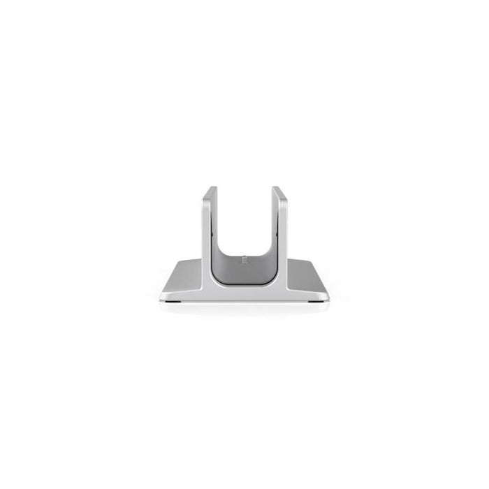 Ubiquiti Base Cloud Key Stand Aluminio, Para Cloudkey+ Uacc-Ckg2-Plus Stand