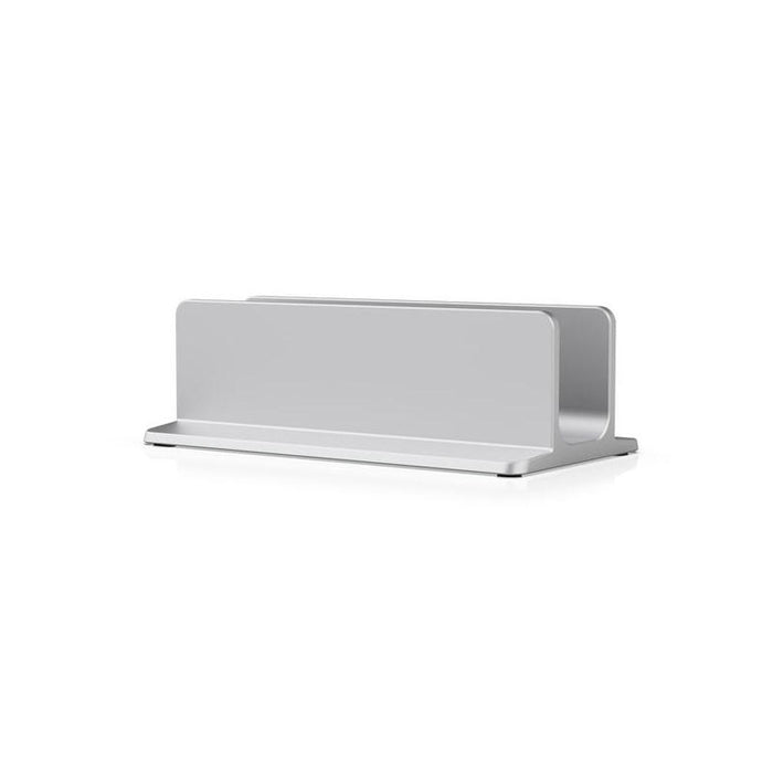 Ubiquiti Base Cloud Key Stand Aluminio, Para Cloudkey+ Uacc-Ckg2-Plus Stand