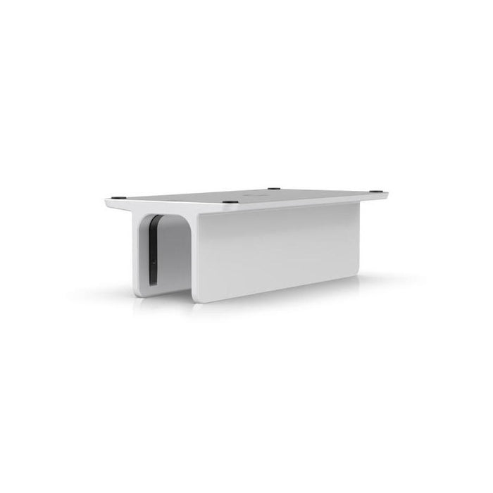 Ubiquiti Base Cloud Key Stand Aluminio, Para Cloudkey+ Uacc-Ckg2-Plus Stand