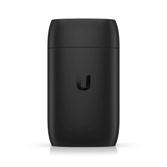 Ubiquiti Display Cast, Reproductor En Red Uc-Cast