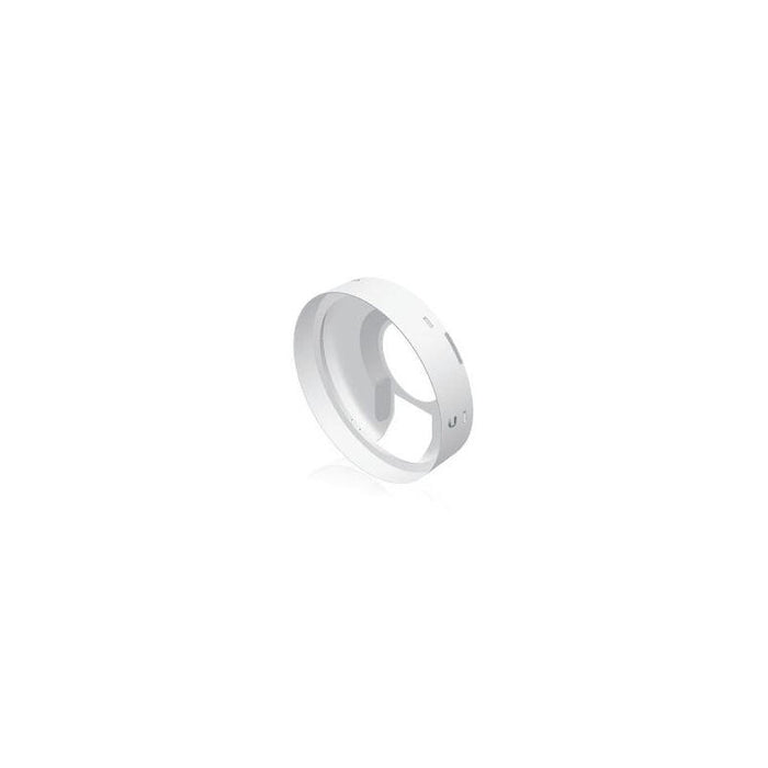 Ubiquiti Iso-Beam-16, Tapa Protectora Iso-Beam-16