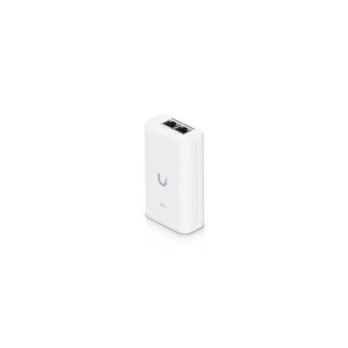 Ubiquiti Poe+++ Injector 90w U-Poe+++ 10g