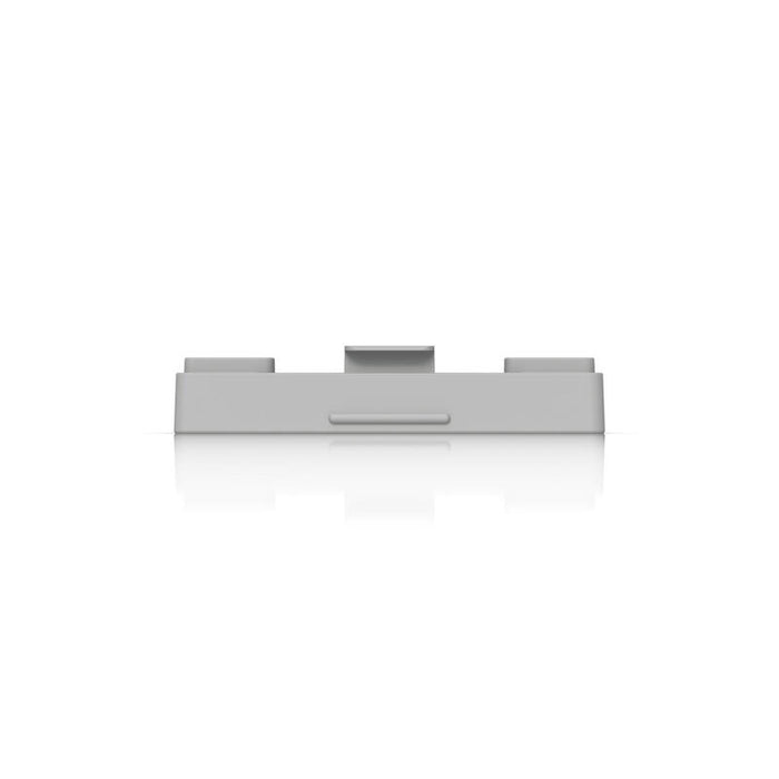 Ubiquiti Precision Rack Mount Kit, 20-Pack