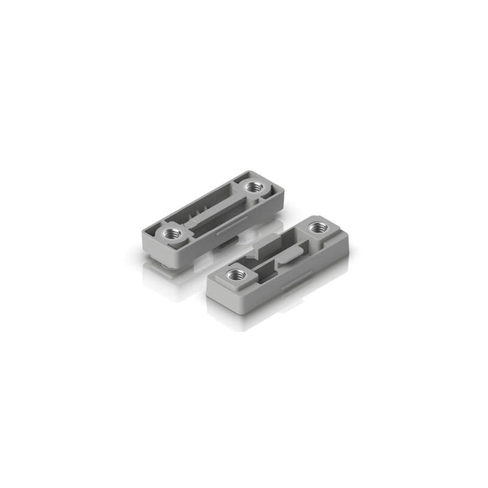 Ubiquiti Precision Rack Mount Kit, 20-Pack