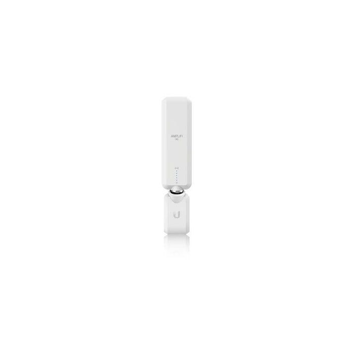Ubiquiti Repetidor Amplifi Afi-P-Hd High Density Mesh Point 802.11ac Wi-Fi