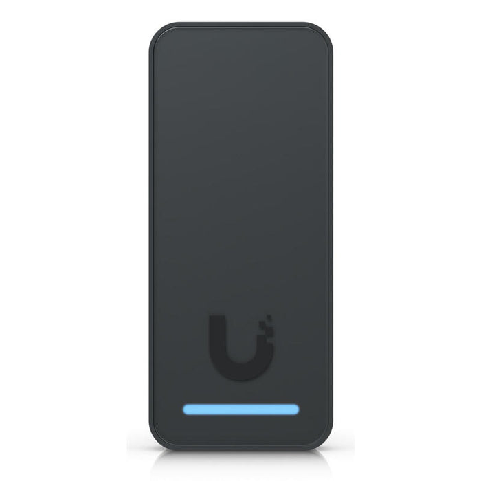 Ubiquiti Ua-G3-B Access Reader Gen3, Control De Acceso Negro Ua-G3-B