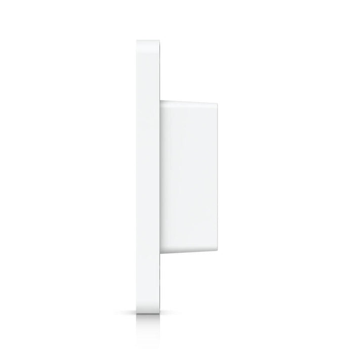 Ubiquiti Ua-Ultra Nfc Bluetooth Access Reader Unifi Access Ultra Bt4.2 Ip55 Poe+
