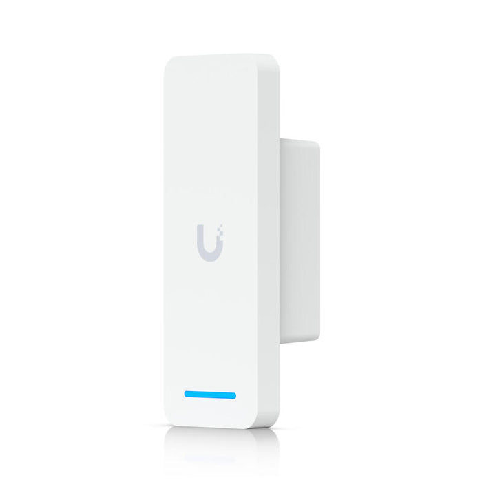 Ubiquiti Ua-Ultra Nfc Bluetooth Access Reader Unifi Access Ultra Bt4.2 Ip55 Poe+