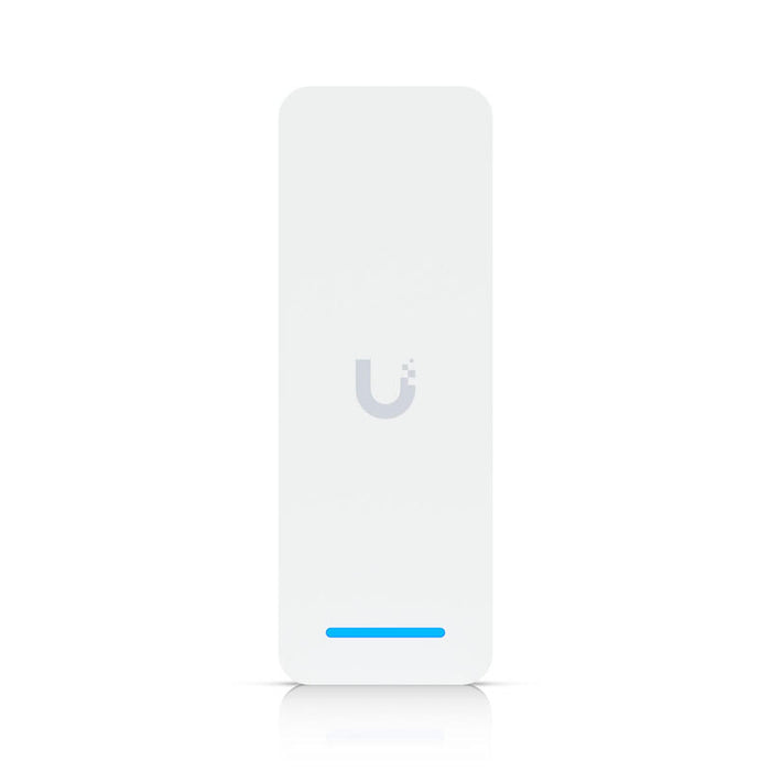 Ubiquiti Ua-Ultra Nfc Bluetooth Access Reader Unifi Access Ultra Bt4.2 Ip55 Poe+