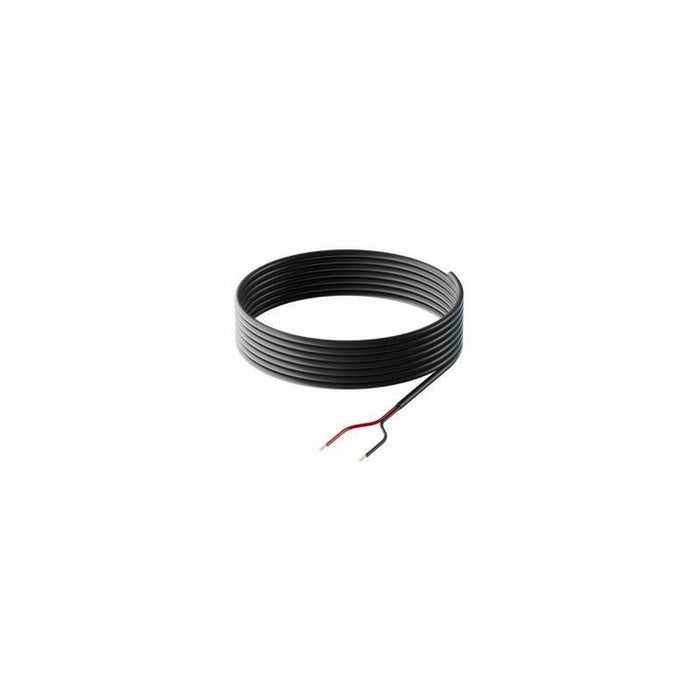 Ubiquiti  Uacc-Cable-Speaker-150m Cable De Audio Con Una Cubierta F&Aacute Cil De Pelar Para Una Instalaci&Oacute N R&Aacute Pida, Asegurando Un Rendimiento Claro Y Consistente En Cada Conexi&Oacute N.