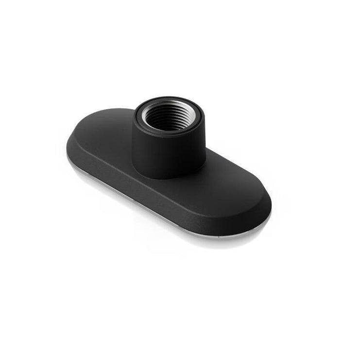 Ubiquiti Uacc-G6-180-Pm-B Soporte De Techo Para Cámara G6 180