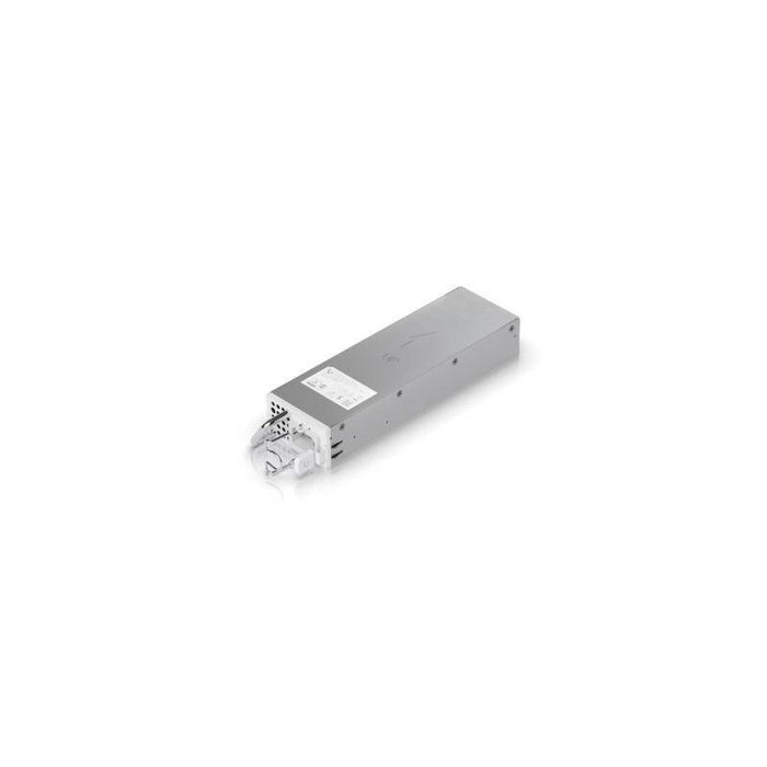 Ubiquiti Uacc-Psu-27v-250w Fuente De Alimentaci&Oacute N De 250w (27v) Ca/Cc Intercambiable En Caliente Dise&Ntilde Ada Para Uisp-P-Pro. Entrada De Ca De 100-240 V. Cable De Alimentaci&Oacute N Incluido