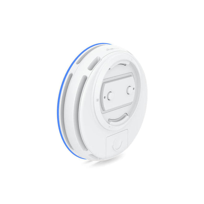 Ubiquiti Ubb-Xg 10gb Sfp+ Unifi Radio Enlace 60ghz/5ghz Ptp Bridge Pack-2