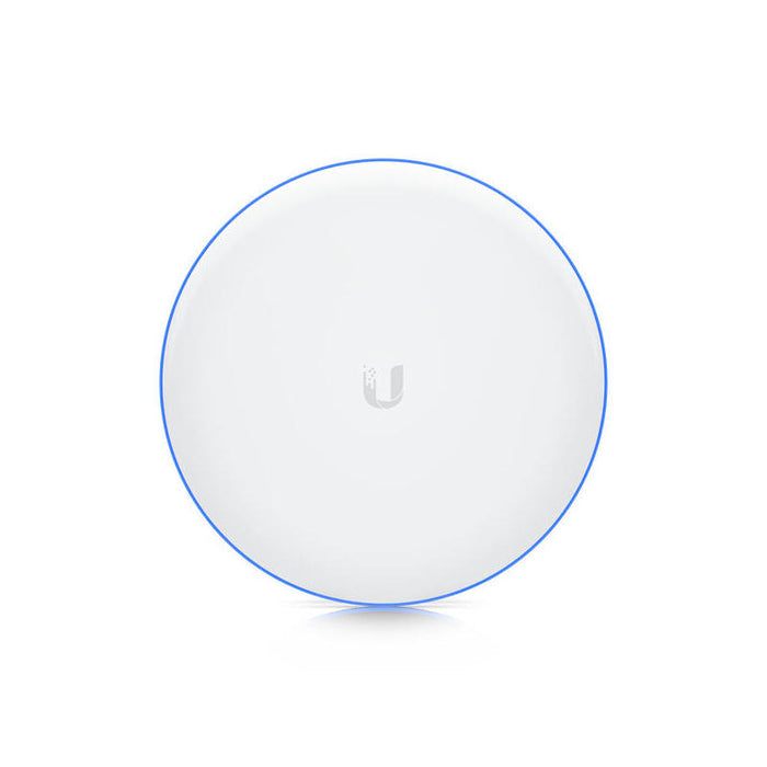 Ubiquiti Ubb-Xg 10gb Sfp+ Unifi Radio Enlace 60ghz/5ghz Ptp Bridge Pack-2