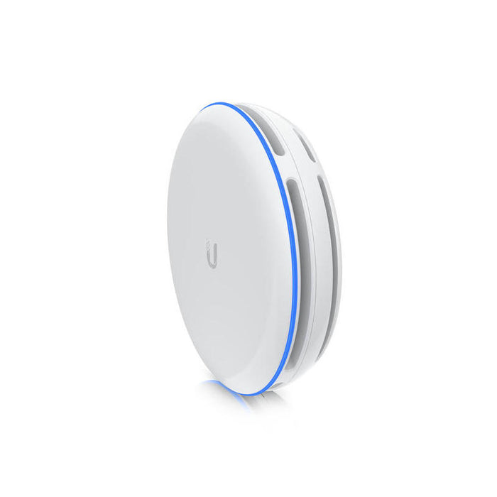 Ubiquiti Ubb-Xg 10gb Sfp+ Unifi Radio Enlace 60ghz/5ghz Ptp Bridge Pack-2