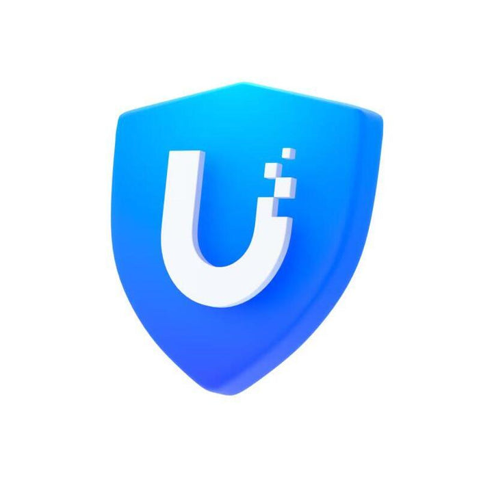 Ubiquiti Ui Care &Hll Usw-Aggregation