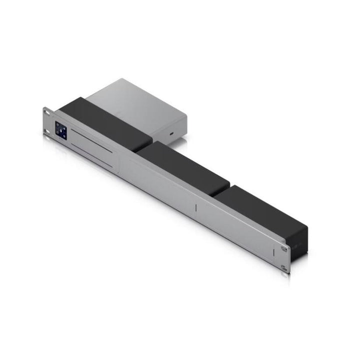 Ubiquiti Unifi Ai Key Rack Mount