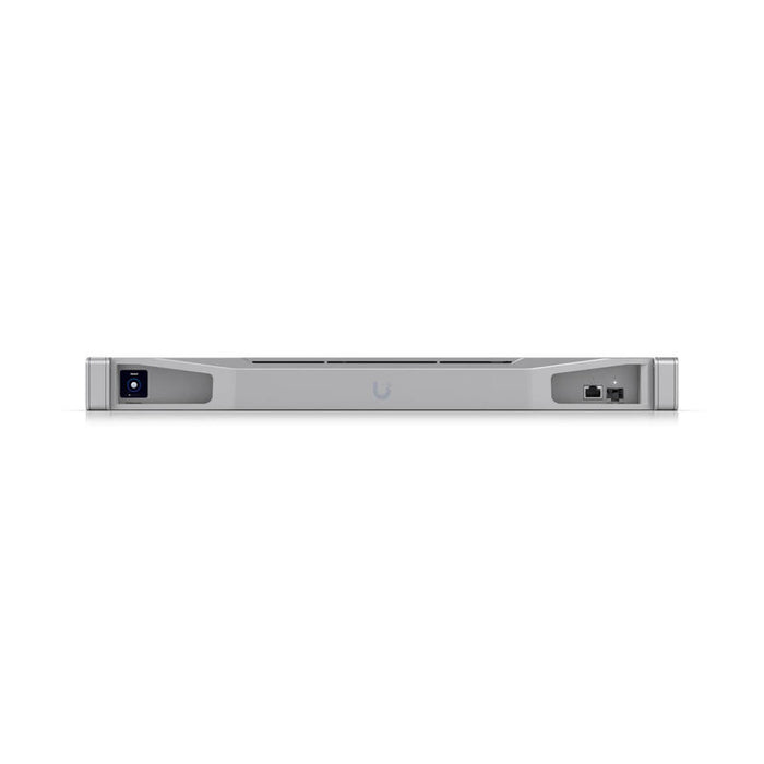 Ubiquiti Unifi Cloud Key Enterprise, Controlador De Red En La Nube Ck-Enterprise