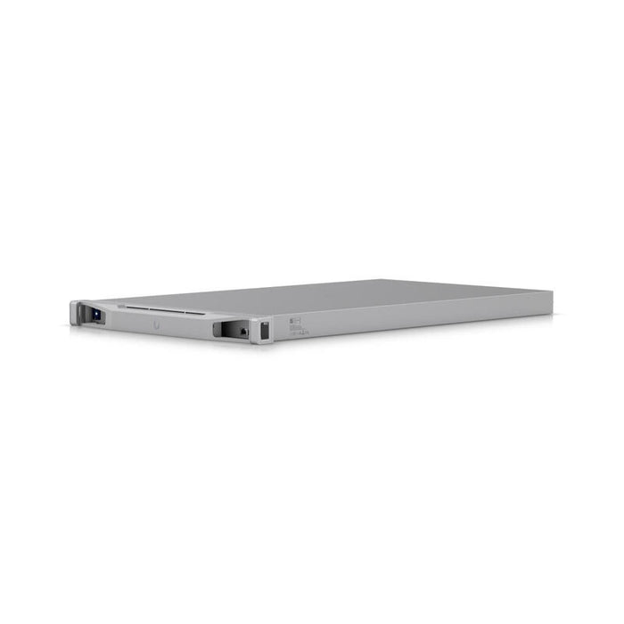 Ubiquiti Unifi Cloud Key Enterprise, Controlador De Red En La Nube Ck-Enterprise