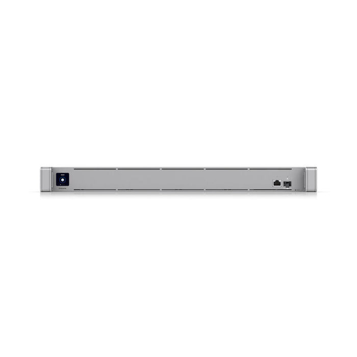 Ubiquiti Unifi Cloud Key Enterprise, Controlador De Red En La Nube Ck-Enterprise