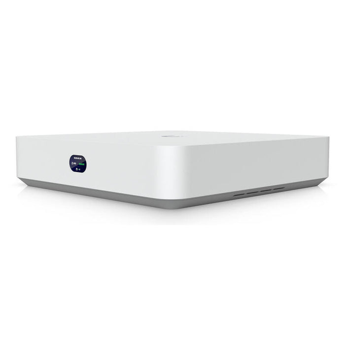 Ubiquiti Unifi Network Video Recorder Unvr-Inmant