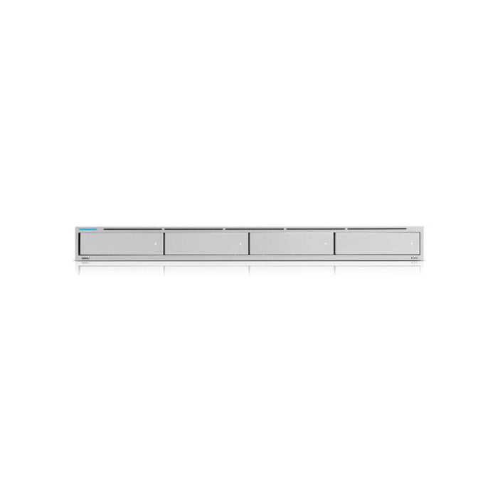 Ubiquiti Unifi Network Video Recorder Unvr-Pro 7-Bay