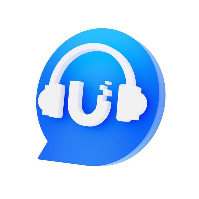 Ubiquiti Unifi Professional Site Support 3y Hsiness Hours