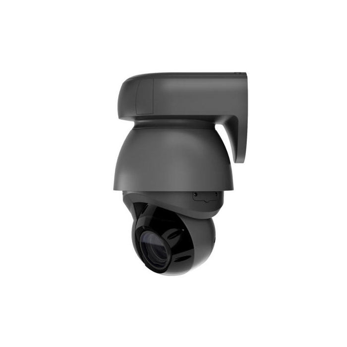 Ubiquiti Unifi Protect Uvc-G4-Ptz Cámara 4k Ip66