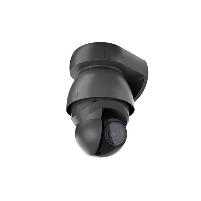 Ubiquiti Unifi Protect Uvc-G4-Ptz Cámara 4k Ip66