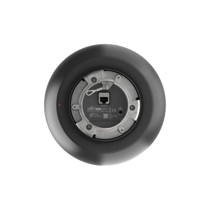 Ubiquiti Unifi Protect Uvc-G4-Ptz Cámara 4k Ip66