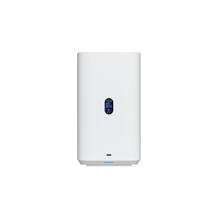 Ubiquiti Unifi Unas4 Blanco Unas-4-W