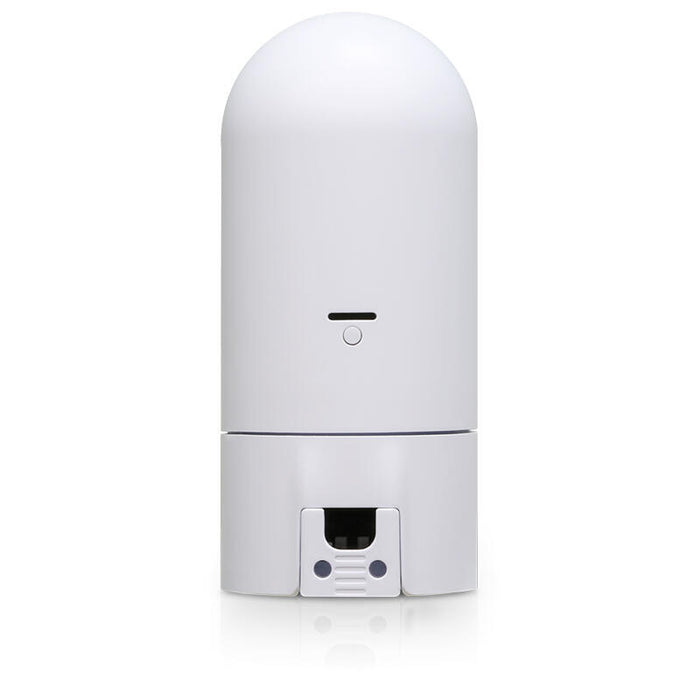 Ubiquiti Unifi Video Camera Uvc-G3-Flex 802.3af In-/Outdoor