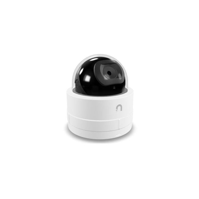 Ubiquiti Uvc-G5-Dome-Ultra Producto Reacondicionado.C&Aacute Mara 2k Hd (4mp) Ultracompacta, &Aacute Ngulo Visi&Oacute N Ultraamplio (102,4&Deg ), Visi&Oacute N Infrarrojos 20m, Detecci&Oacute N De Eventos Ia, Conexi&Oacute N Y Alimentaci&O