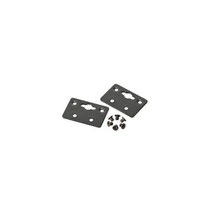 Uc-5000 Wall Mount Kit + Screw Wm-Uc-5000