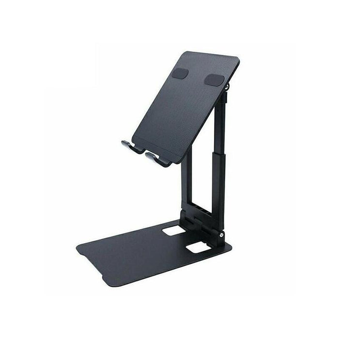 Uchwyt Biurkowy X23 Uniwersalny Telefon Tablet Negro