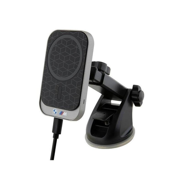 Uchwyt Bmw Bmmwccmpgpk 15w Indukcyjny Magsafe