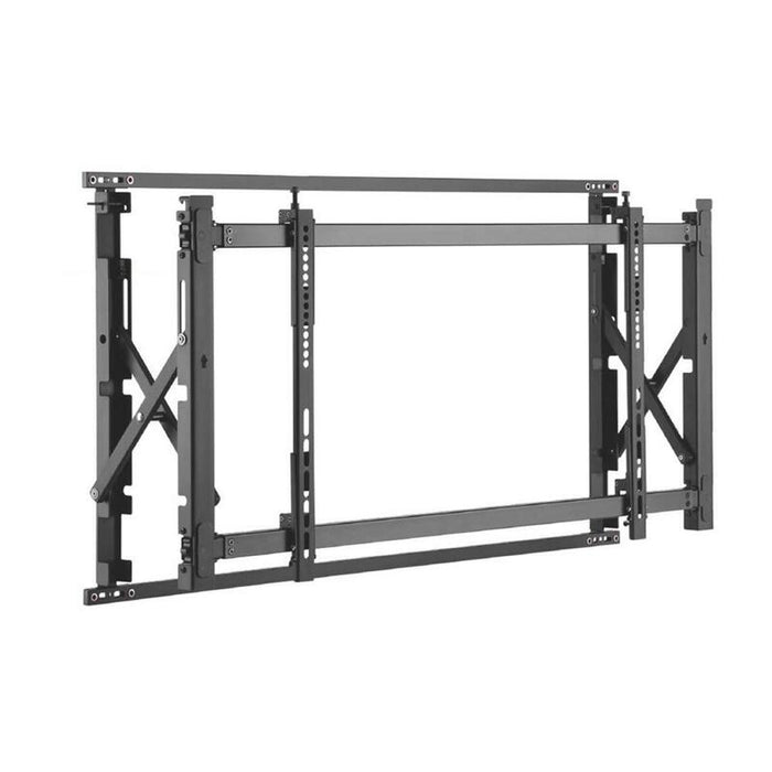 Uchwyt Do Tv 46-52 Digital Signage Mc-845