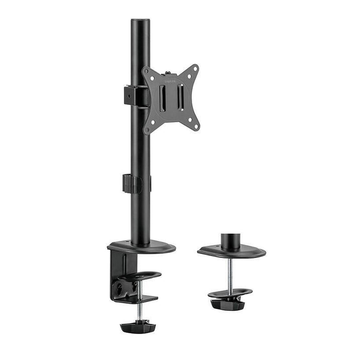 Uchwyt Na Monitor 17-32 ', 9kg Max, Negro