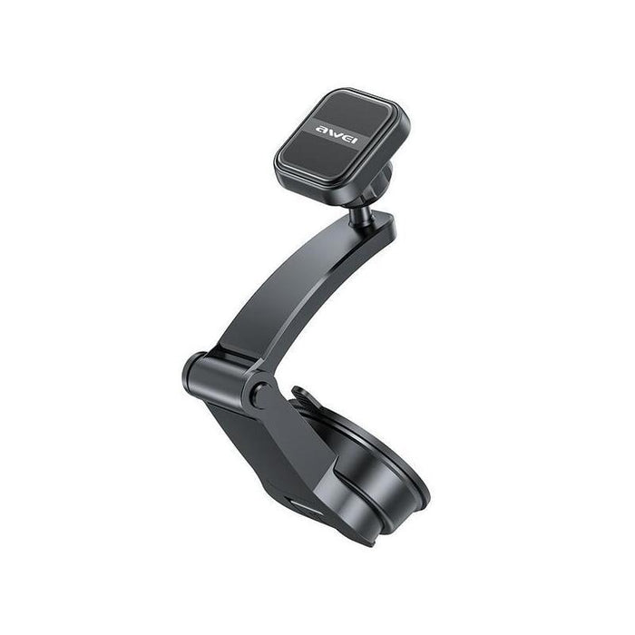 Uchwyt Samochodowy X54 Magnetyczny Uniwersalny Do Szyby Lub Kokpitu