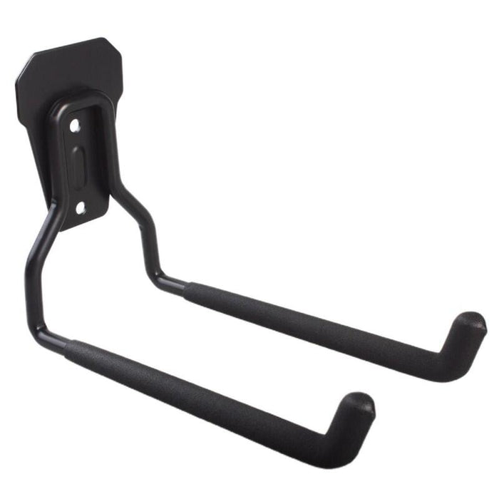 Uchwyt Scienny Garazowy 35 Kg Mc-440