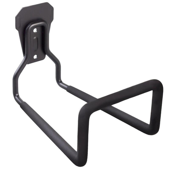 Uchwyt Scienny Garazowy 35kg Mc-441