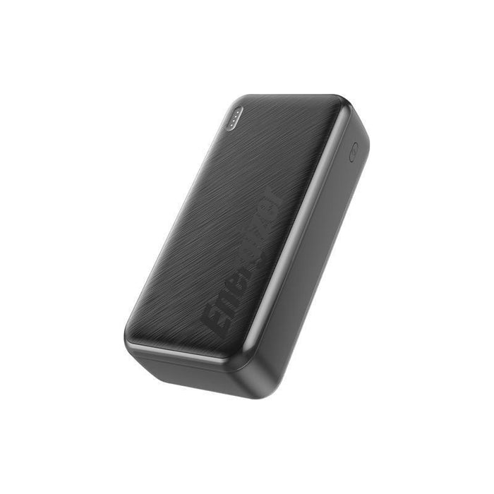 Ue30055pq Pwbank 30000mah  Usb-C Pd