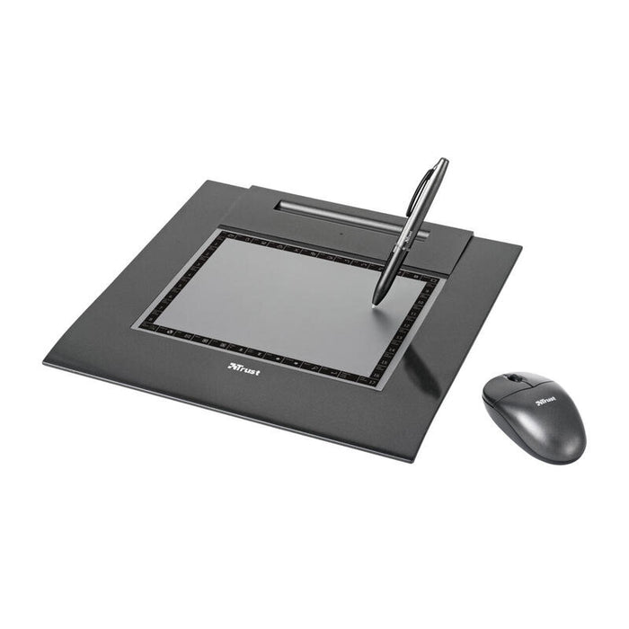 Ugreen Powerroam Gs2200 Portable Powerstation Gray 2300w (2048wh)